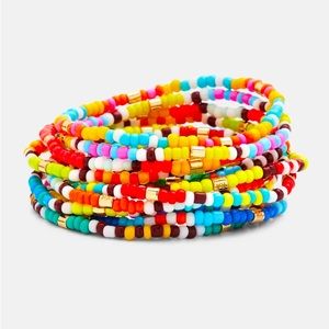 Roxanne Assoulin Bracelet Bunch